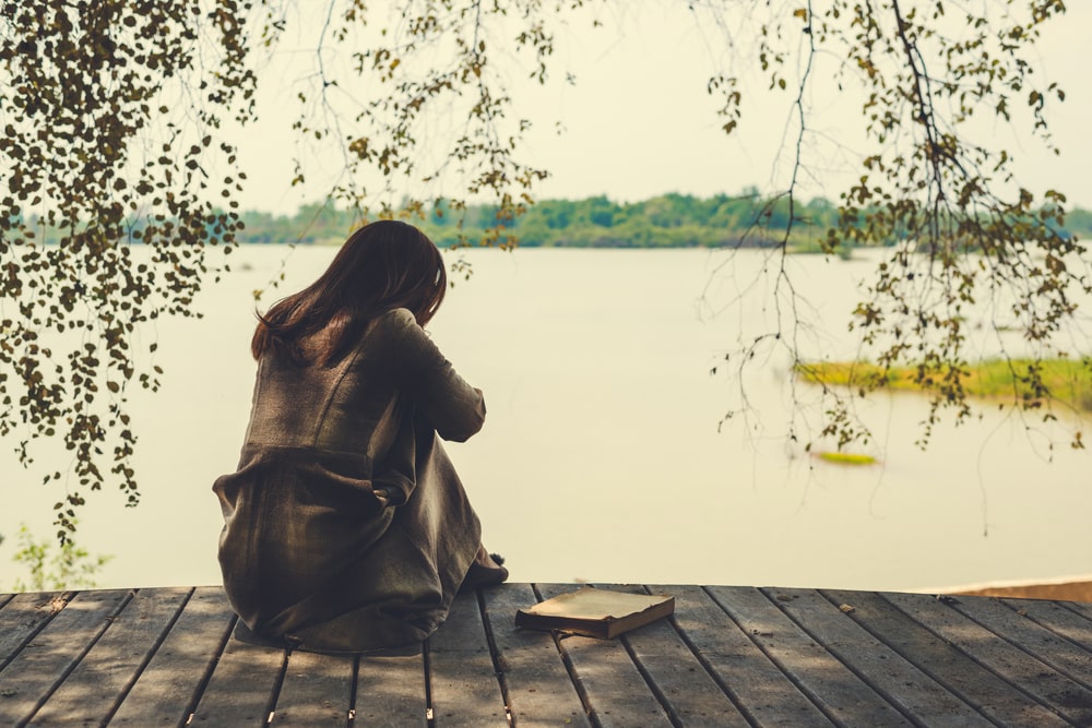 3 hidden signs you have a hormonal imbalance