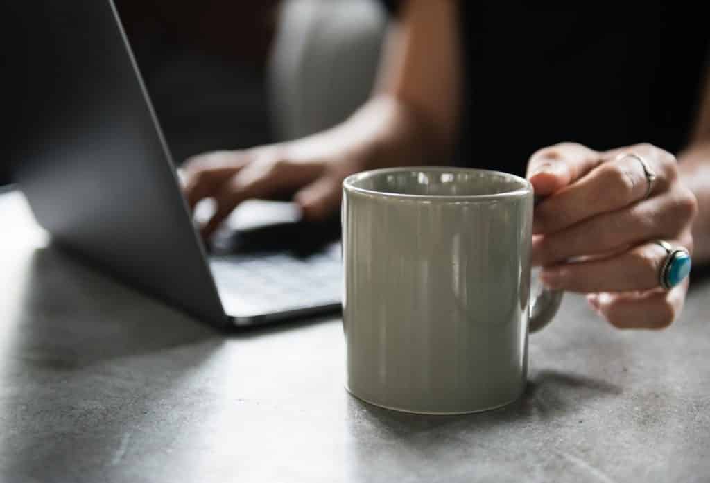 3 Secret Reasons Females Shouldn’t Drink Coffee