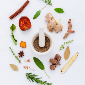 A Woman’s Guide to PCOS