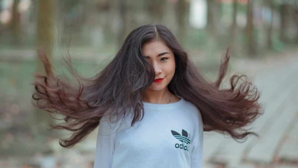 Hair Loss In Women - The Connection Between Hormones and Hair Loss (and How to Stop Thinning Hair)