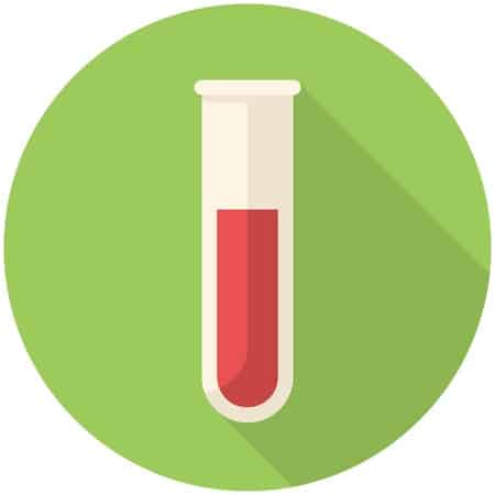 How to Get Your Hormones Tested and What to do Next