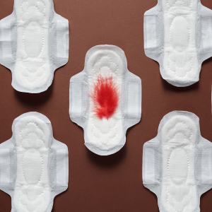 How To Make Your Period Come