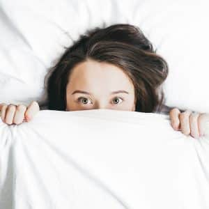 How to Self Pleasure (Your Health Depends on It!)