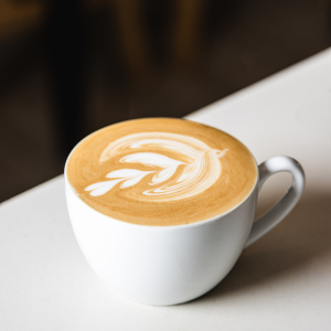 How to Tell If You Have a Caffeine Intolerance