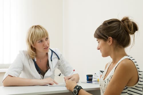 How to test hormone levels for women - The one hormone test you need