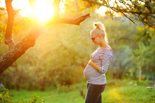 How to Use Maca to Treat Infertility