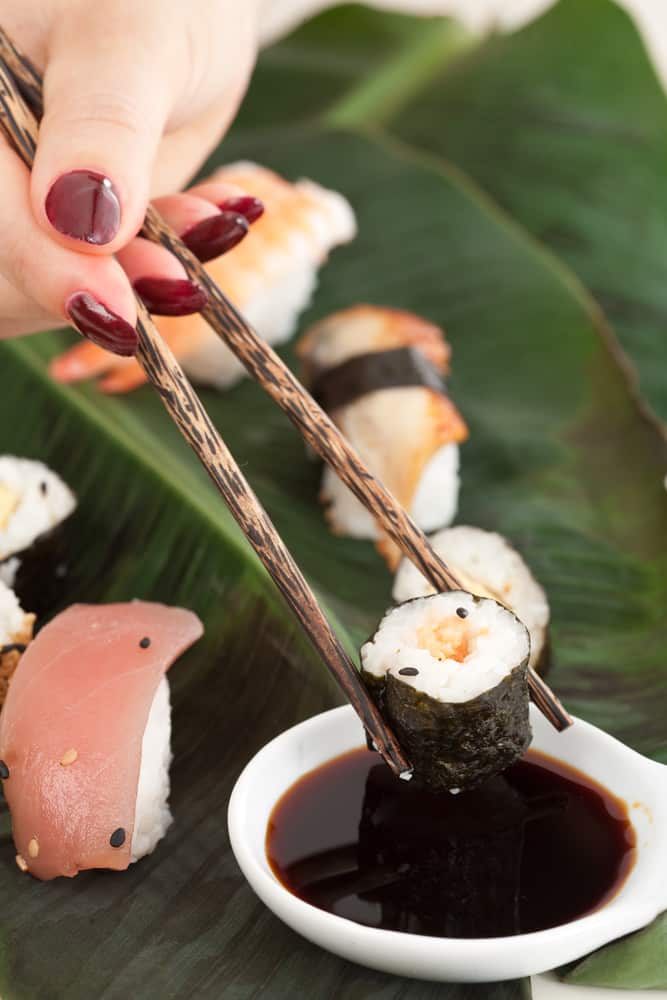 Is Soy Safe For Your Period and Fertility?