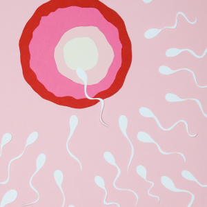 Is this set of emotions blocking your fertility?