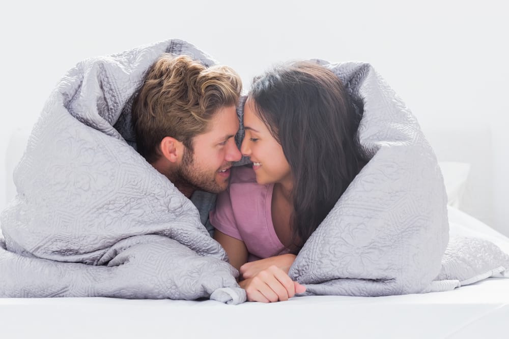 Natural alternatives to hormonal contraceptives