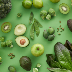 Natural remedies for breast tenderness