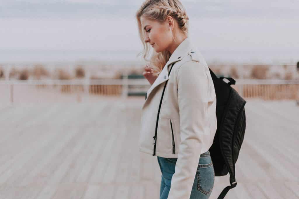 Reversing Estrogen Dominance & Achieving Hormonal Healing...How Long Does it Take??