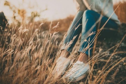 Should You Use Vitex if You Have PCOS?