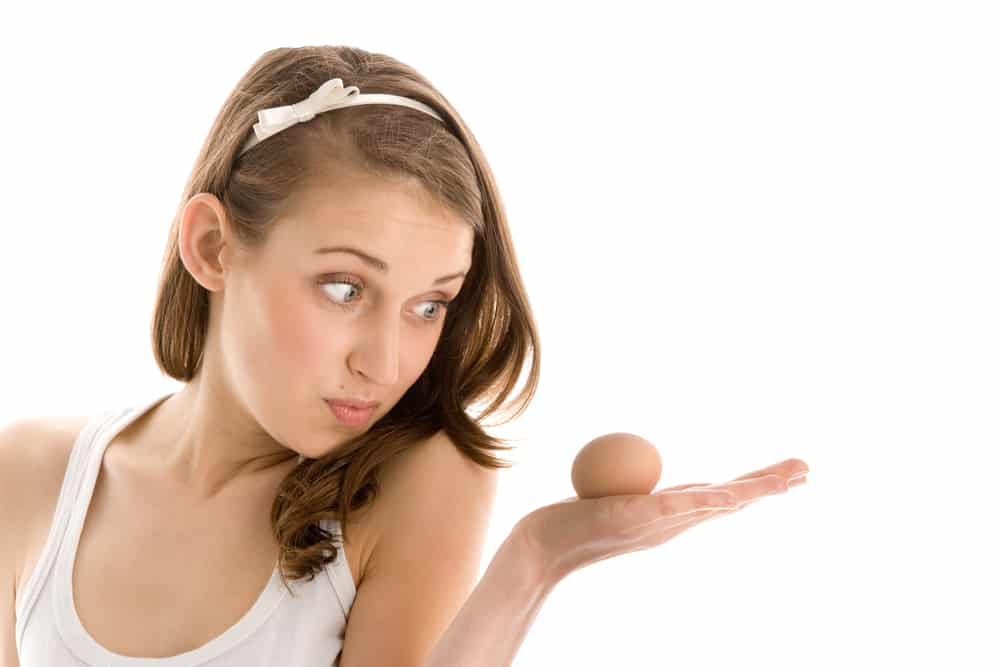 The 4 best sources of protein for your hormones and the 3 worst ones to avoid!
