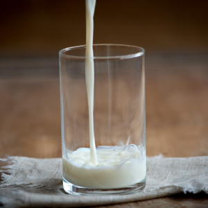 The 4 Ways Dairy Is Hurting Your Hormones