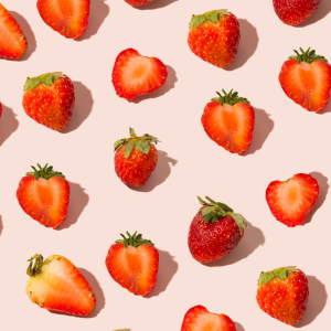 The 7 foods that will boost your Sex Drive in 4 weeks