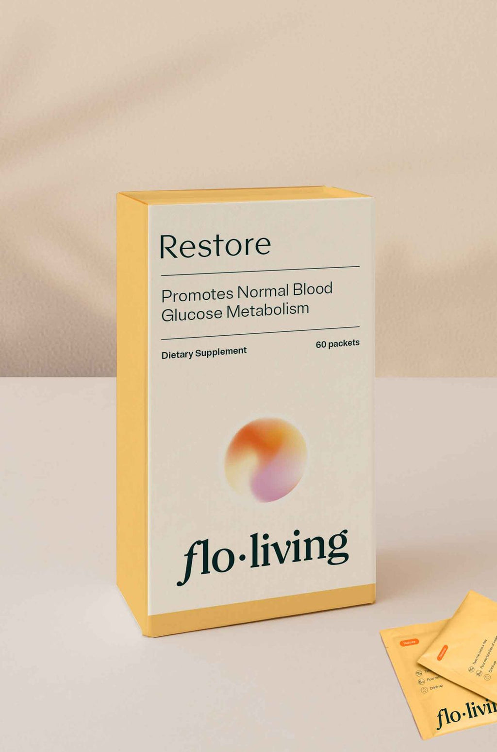 The Benefits of Berberine For PCOS