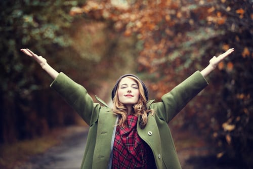 The best natural remedy for anxiety