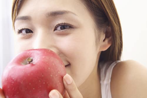 The Best Supplements and Diet for Fibroids