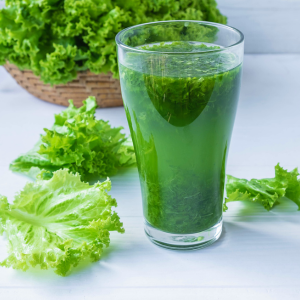 The Easiest & Most Effective Post-Alcohol Hormone Detox