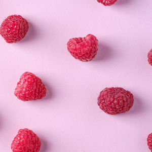 The Ovulatory Phase: Support Your Body with The Cycle Syncing Method®