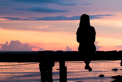 The signs you have this hormonal imbalance and how to fix it