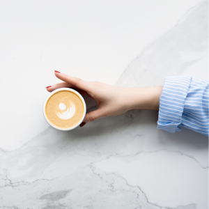 What Women Need to Know about Caffeine