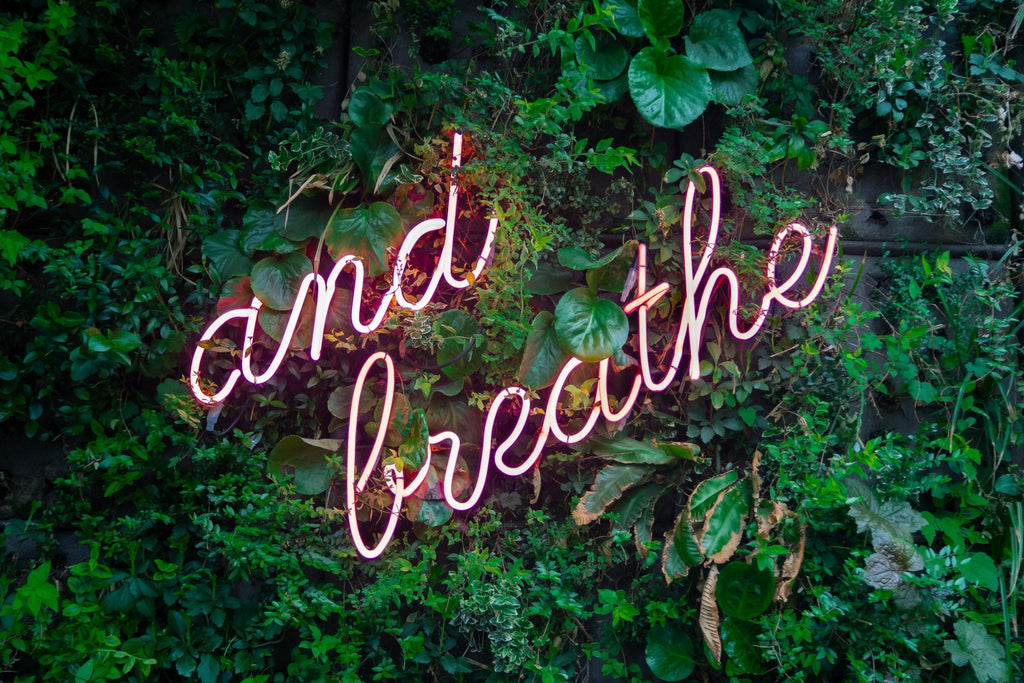 When Stress Delays Your Period and How to Bring it Back