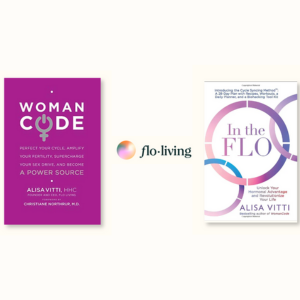 Which Book Should You Read?
