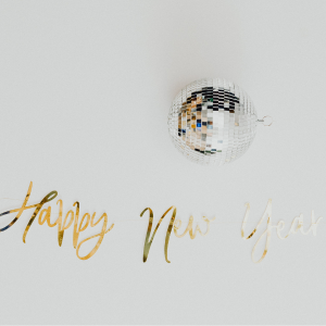 Why You Should Resolve to Never Set New Year’s Resolutions