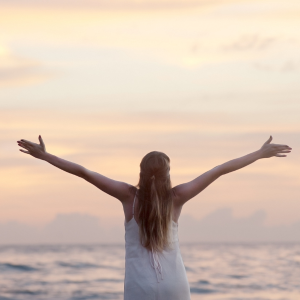 Your Guide to a Symptom-Free Perimenopause