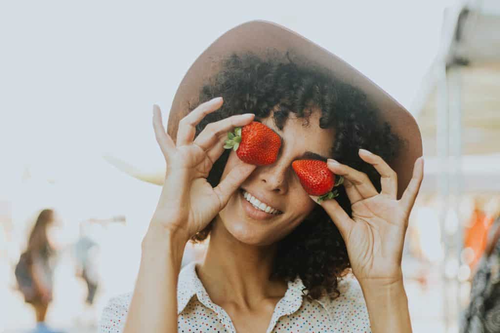 Your Guide To Clear Skin All Month Long