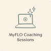 MyFLO Coaching Session