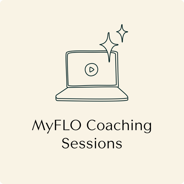 MyFLO Coaching Session