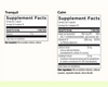 Ease Supplements