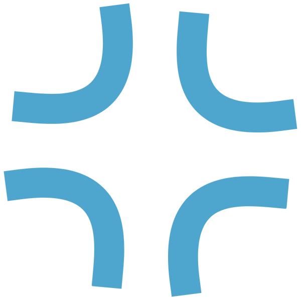 SavedBy Logo