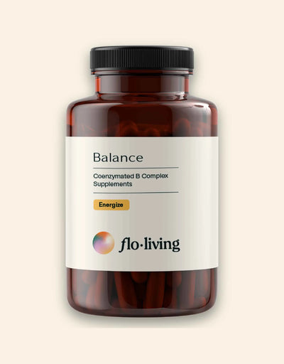 Energize