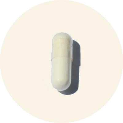 Calcium-D-Glucarate