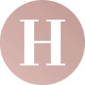 Media outlet logo