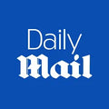 Media outlet logo