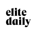 Media outlet logo