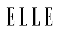 Media outlet logo