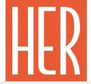 Media outlet logo
