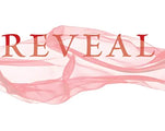 Media outlet logo