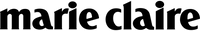 Media outlet logo