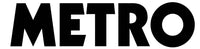 Media outlet logo