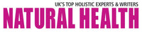Media outlet logo