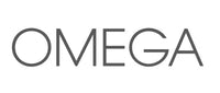 Media outlet logo