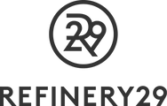 Media outlet logo