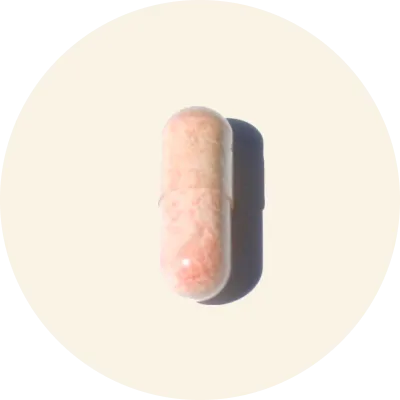Vitamin B6