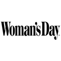Media outlet logo